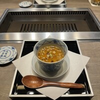 USHIGORO S. SHINJUKU - 