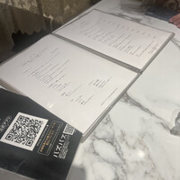 博多もつ鍋 やま中 博多店 - 