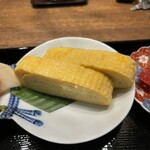 前田食研 - 