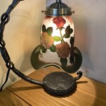 こびとカフェ - 