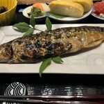 前田食研 - 