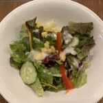 Brew Lounge - 
