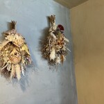 こびとカフェ - 