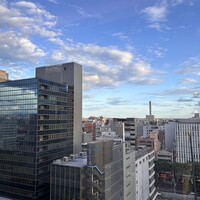 ウルフギャング・パック カフェ 愛知芸術文化センター店 - 