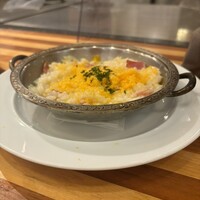 リコロ 大丸東京店 - 