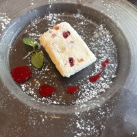 ウルフギャング・パック カフェ 愛知芸術文化センター店 - 