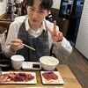 焼肉ライク 名古屋新幹線口店