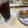 ドトールコーヒーショップ 船橋駅南口店