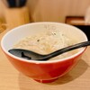 ラーメン海鳴 博多デイトス店