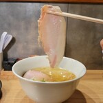 らーめんMAIKAGURA - 