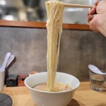 らーめんMAIKAGURA - 