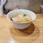 らーめんMAIKAGURA - 