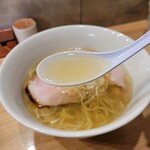 らーめんMAIKAGURA - 