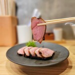 らーめんMAIKAGURA - 