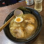 本郷亭 名駅店 - 