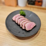 らーめんMAIKAGURA - 