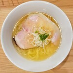 らーめんMAIKAGURA - 