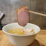 らーめんMAIKAGURA - 