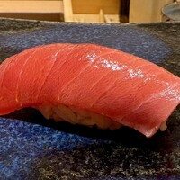 鮨 さいとう 麻布台 - 