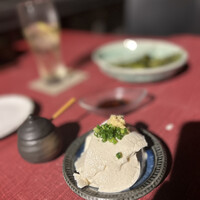 藁焼きと水炊き 葵 - 