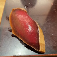まんてん鮨 日比谷オクロジ店 - 