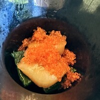 高宮庭園茶寮 - 