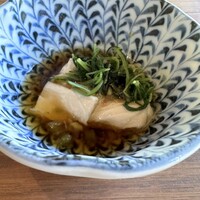 高宮庭園茶寮 - 