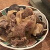 焼肉スタンド 肉と麦