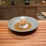 京町堀 なかむら - 