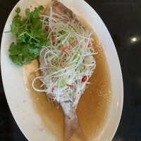 華正樓 本店 - 