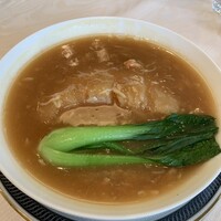 華正樓 本店 - 