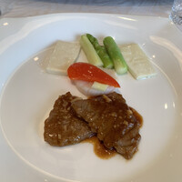 華正樓 本店 - 
