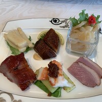 華正樓 本店 - 