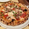 Pizzeria LUMEN