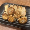 居酒屋餃子 蓮 - 