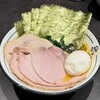 らーめん飛粋