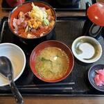 さかなさま 北千住本店 - 