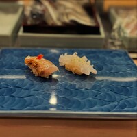 やま中 オリエンタルホテル福岡 博多ステーション店 - 