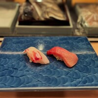 やま中 オリエンタルホテル福岡 博多ステーション店 - 