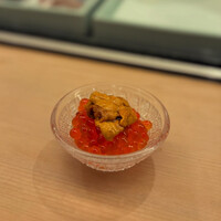 やま中 オリエンタルホテル福岡 博多ステーション店 - 