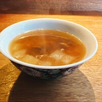 中國菜 奈良町 枸杞 - 