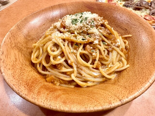 Saizeriya Fushimi Shimotoba Ten photo 2