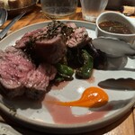 レ ファーブル ボンジュール - 