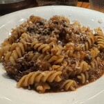 レ ファーブル ボンジュール - 