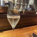 レ ファーブル ボンジュール - 