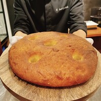 イル アオヤマ - 
