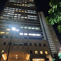 ベッラ・ヴィスタ - 