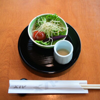 日本料理 京都 華暦 - 