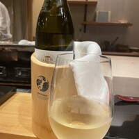 鮨いわもと - 