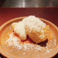 イル アオヤマ - 